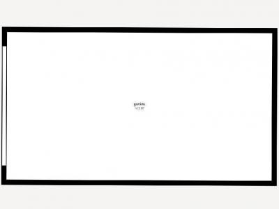 Eladó lakás Miskolc