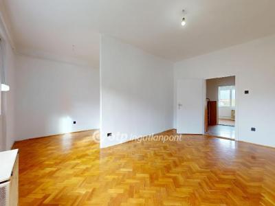 Eladó lakás Miskolc