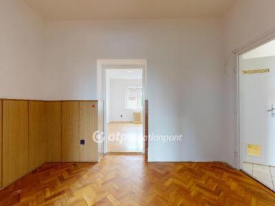 Eladó lakás Miskolc