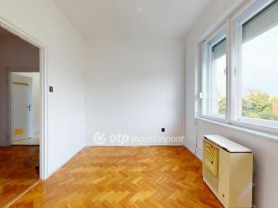 Eladó lakás Miskolc