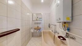 Eladó lakás Miskolc