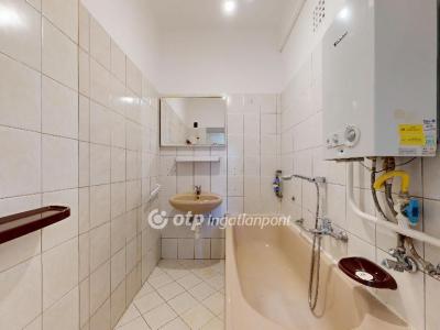 Eladó lakás Miskolc