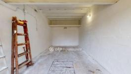 Eladó lakás Miskolc