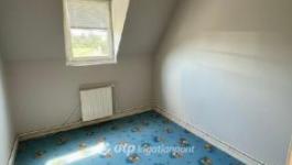 Eladó családi ház Miskolc