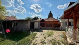 Eladó családi ház Miskolc