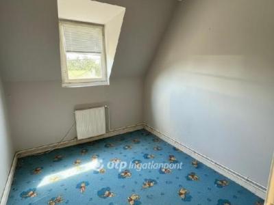 Eladó családi ház Miskolc