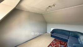 Eladó családi ház Miskolc