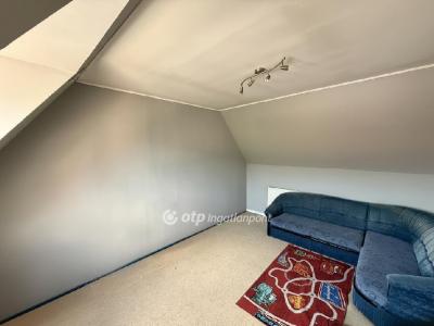 Eladó családi ház Miskolc