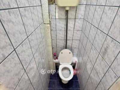 Eladó családi ház Miskolc