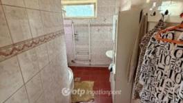 Eladó családi ház Miskolc