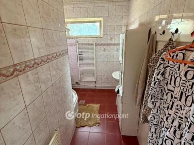 Eladó családi ház Miskolc