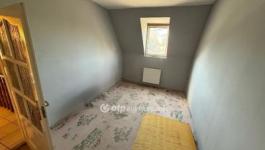 Eladó családi ház Miskolc