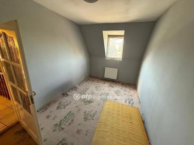 Eladó családi ház Miskolc