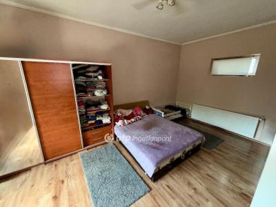 Eladó családi ház Miskolc
