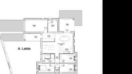 Eladó ikerház Kistokaj