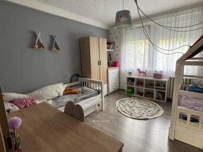 Eladó lakás Miskolc