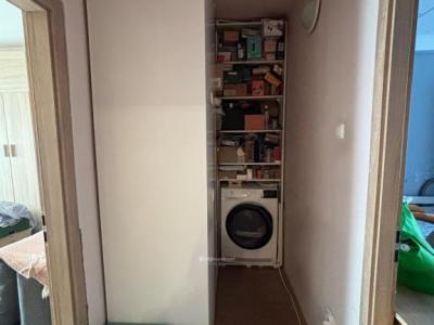 Eladó lakás Miskolc