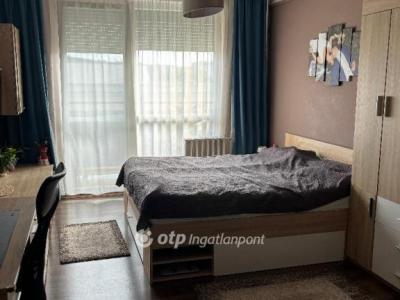 Eladó lakás Miskolc