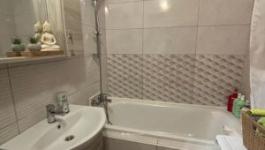 Eladó lakás Miskolc