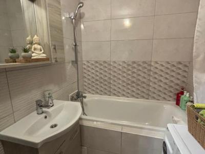 Eladó lakás Miskolc