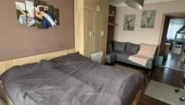 Eladó lakás Miskolc