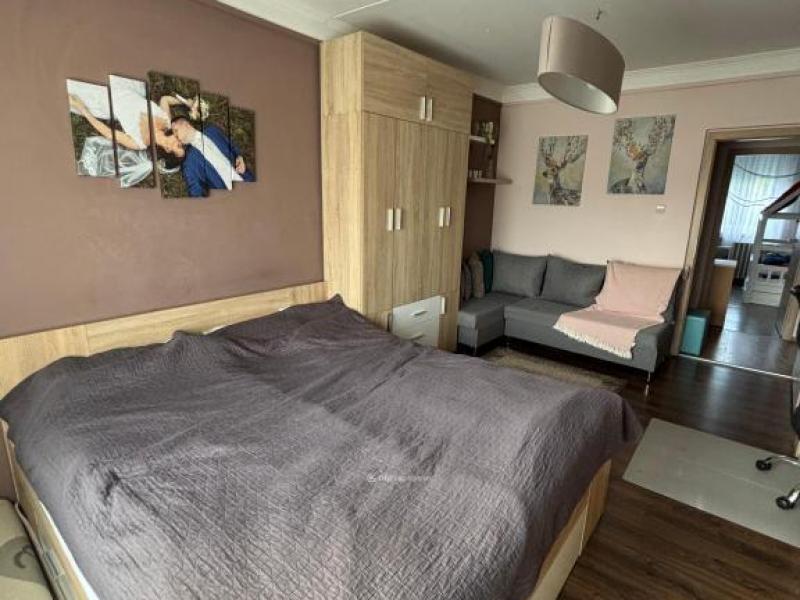 Eladó lakás Miskolc