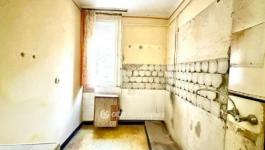 Eladó lakás Miskolc