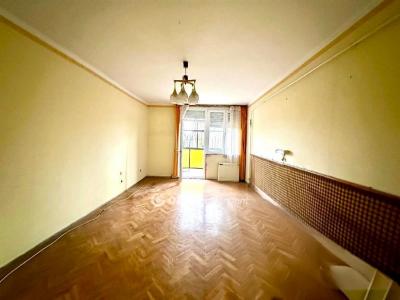 Eladó lakás Miskolc