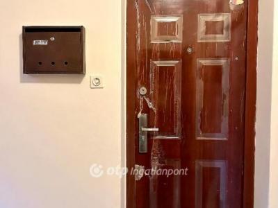 Eladó lakás Miskolc