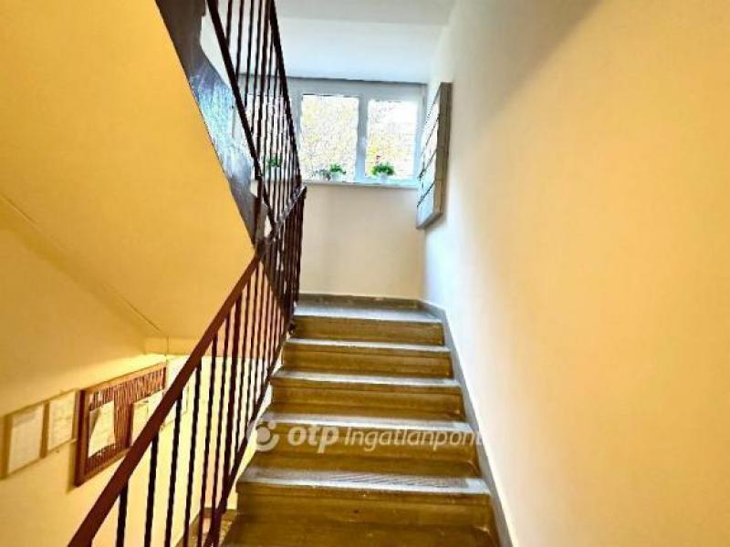 Eladó lakás Miskolc