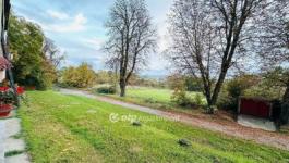 Eladó lakás Miskolc