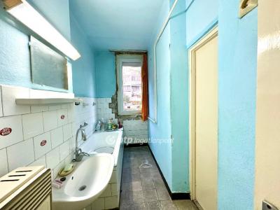 Eladó lakás Miskolc