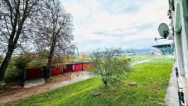 Eladó lakás Miskolc