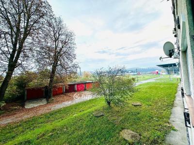 Eladó lakás Miskolc