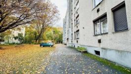 Eladó lakás Miskolc