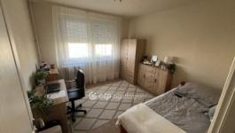 Eladó lakás Debrecen