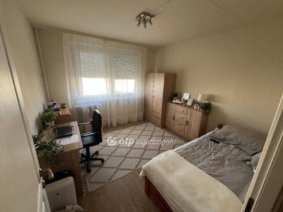 Eladó lakás Debrecen