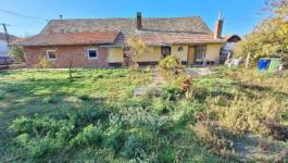 Eladó családi ház Tiszakécske