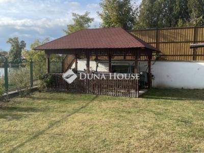 Eladó családi ház Délegyháza