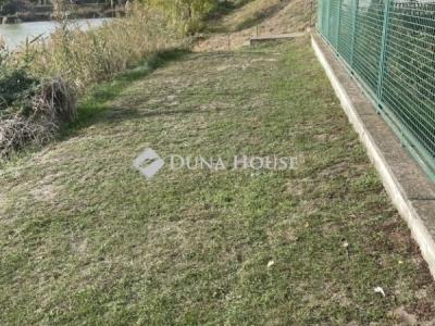 Eladó családi ház Délegyháza