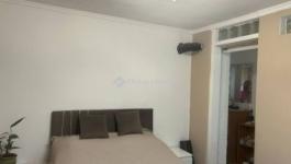 Eladó családi ház Ráckeve