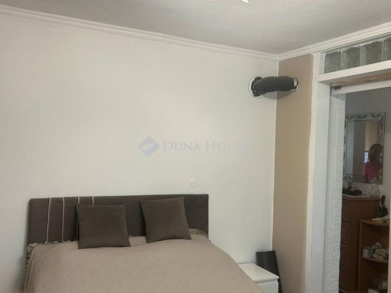 Eladó családi ház Ráckeve