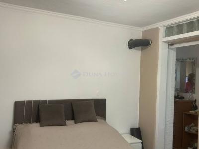 Eladó családi ház Ráckeve