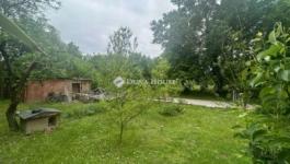 Eladó családi ház Ráckeve