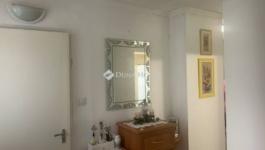 Eladó családi ház Ráckeve