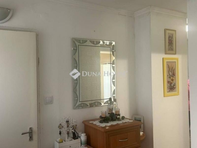 Eladó családi ház Ráckeve