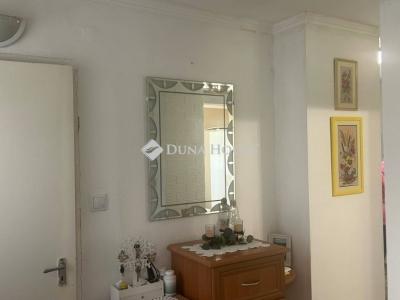 Eladó családi ház Ráckeve