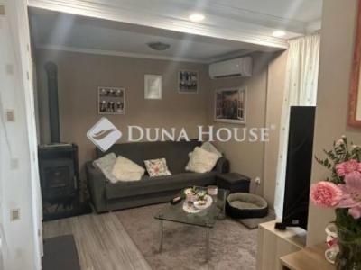 Eladó családi ház Ráckeve