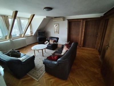 Eladó családi ház Kiskunlacháza