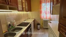 Eladó lakás Miskolc